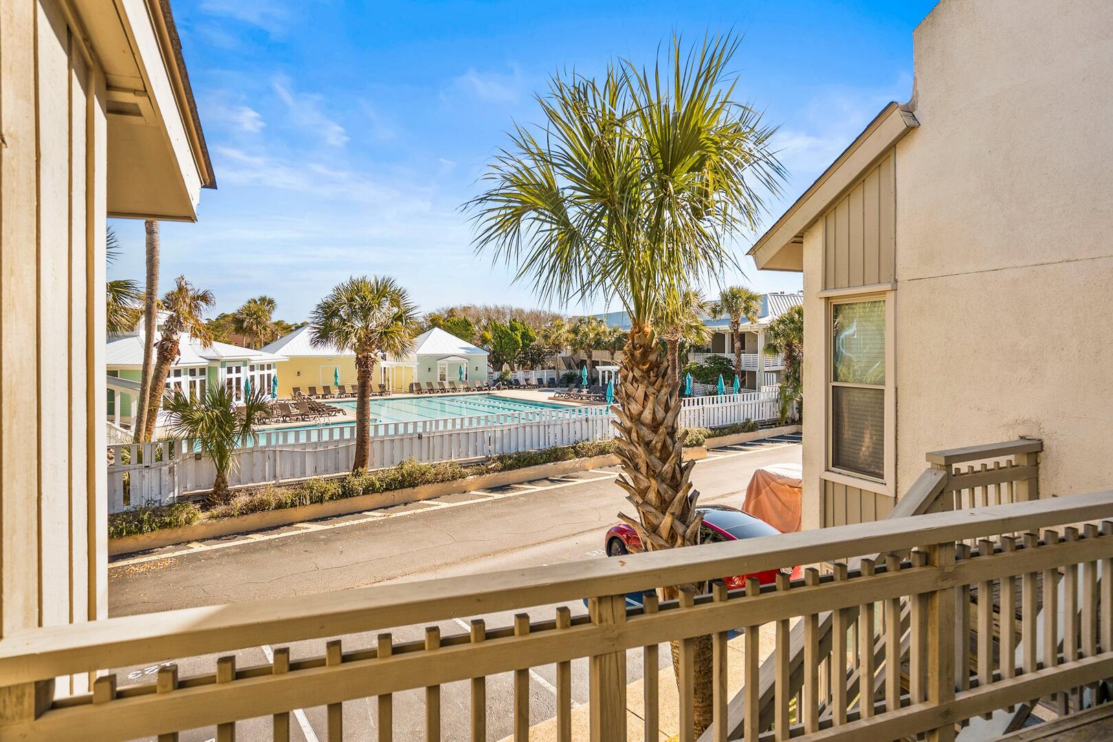 124 Capt John Fripp Villa | Photo 6