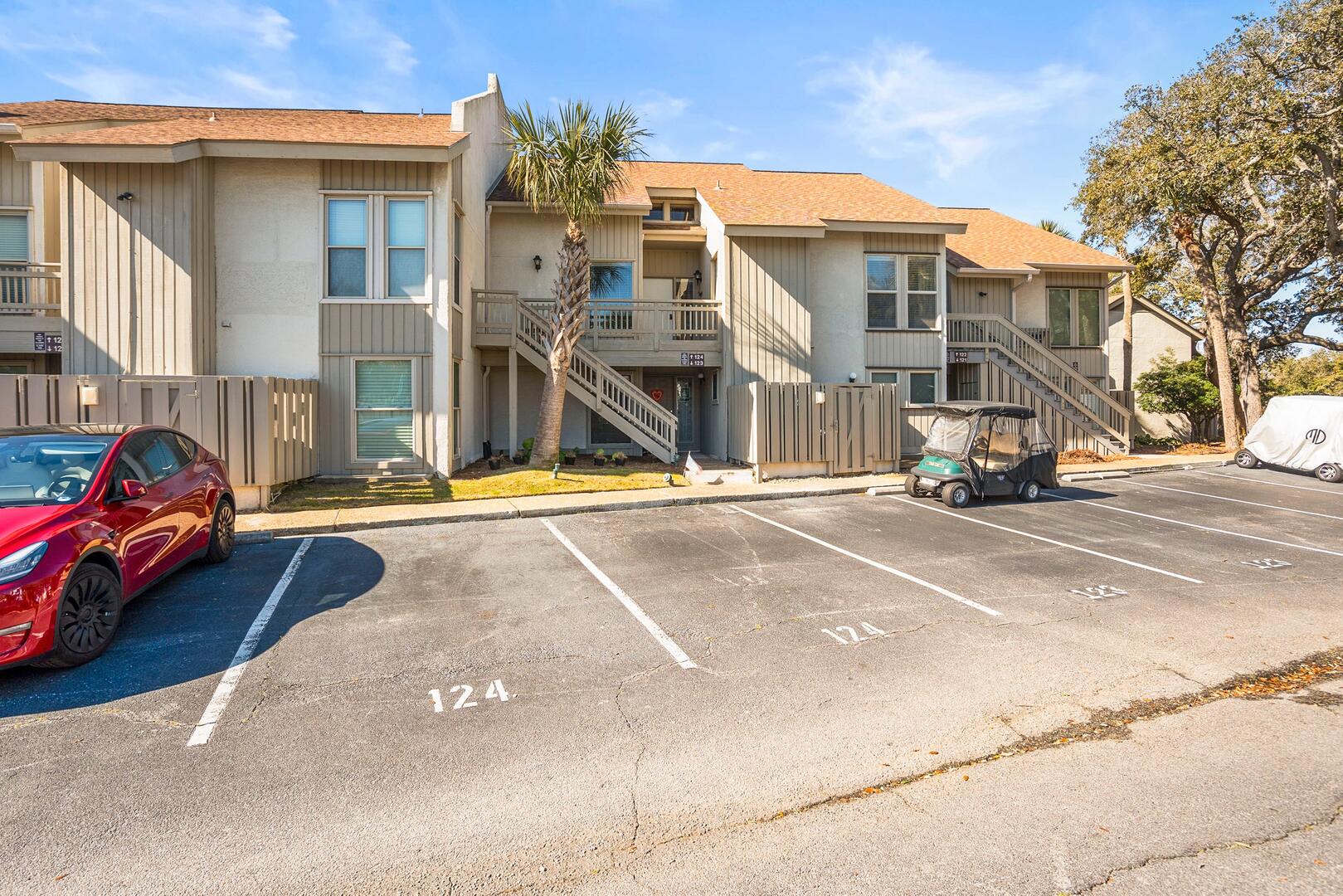 124 Capt John Fripp Villa | Photo 5