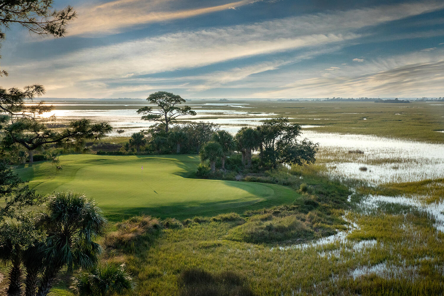 913 Marsh Dunes | Photo 103