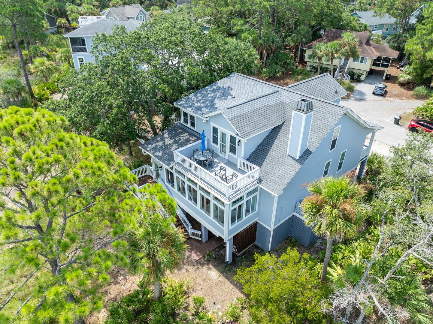 913 Marsh Dunes | Photo 75