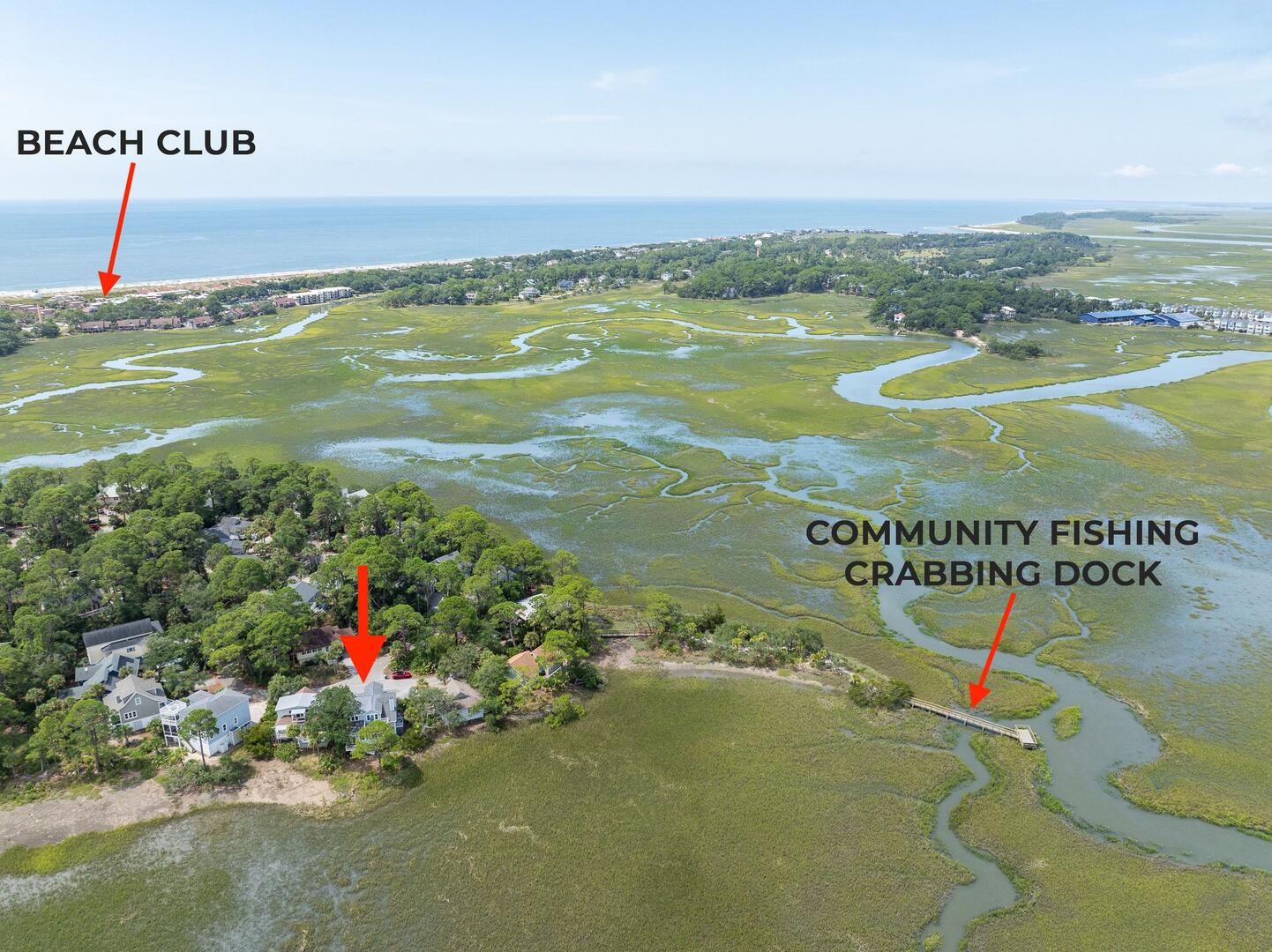 913 Marsh Dunes | Photo 78