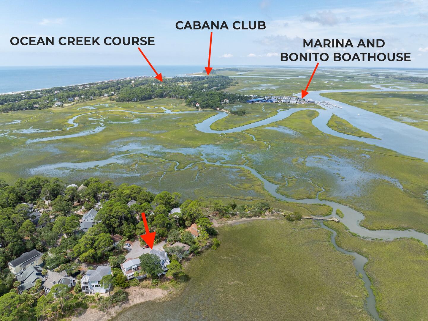 913 Marsh Dunes | Photo 79