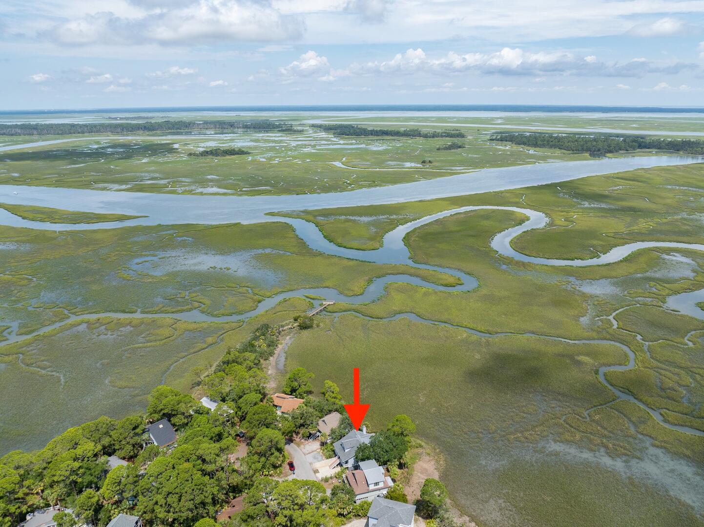 913 Marsh Dunes | Photo 85