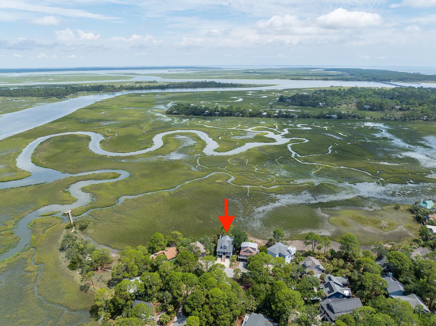 913 Marsh Dunes | Photo 86