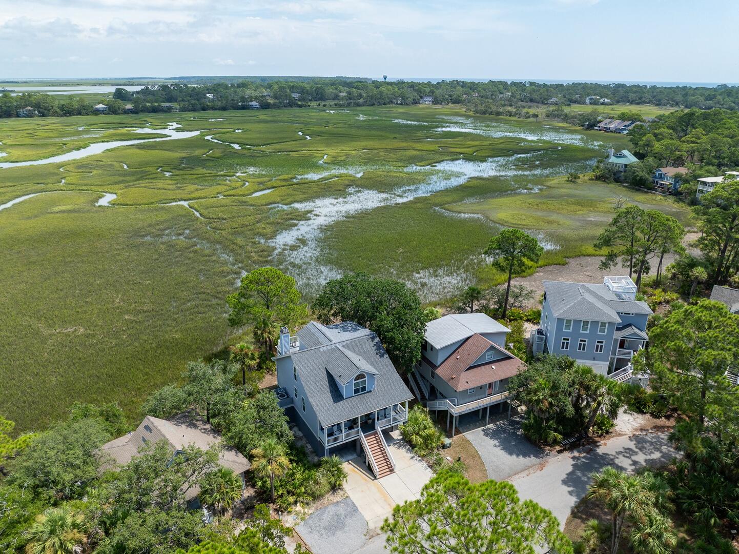 913 Marsh Dunes | Photo 77