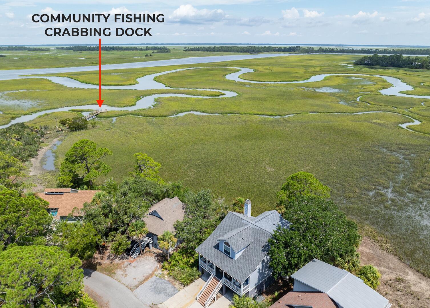 913 Marsh Dunes | Photo 81