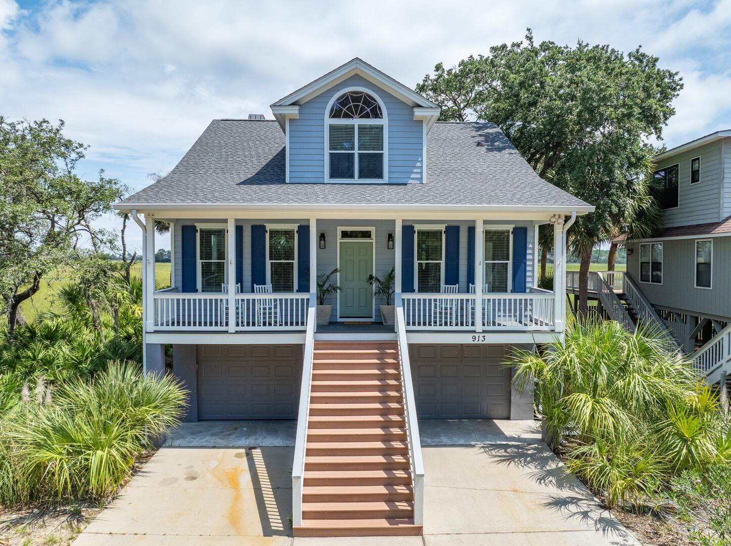 913 Marsh Dunes | Photo 56