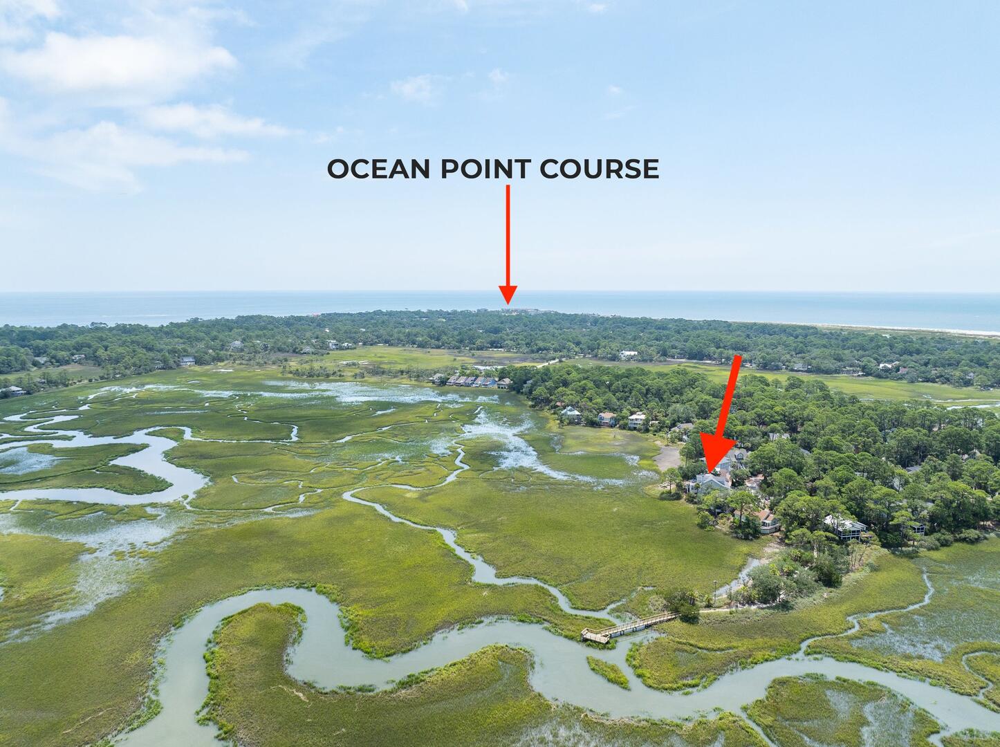 913 Marsh Dunes | Photo 80