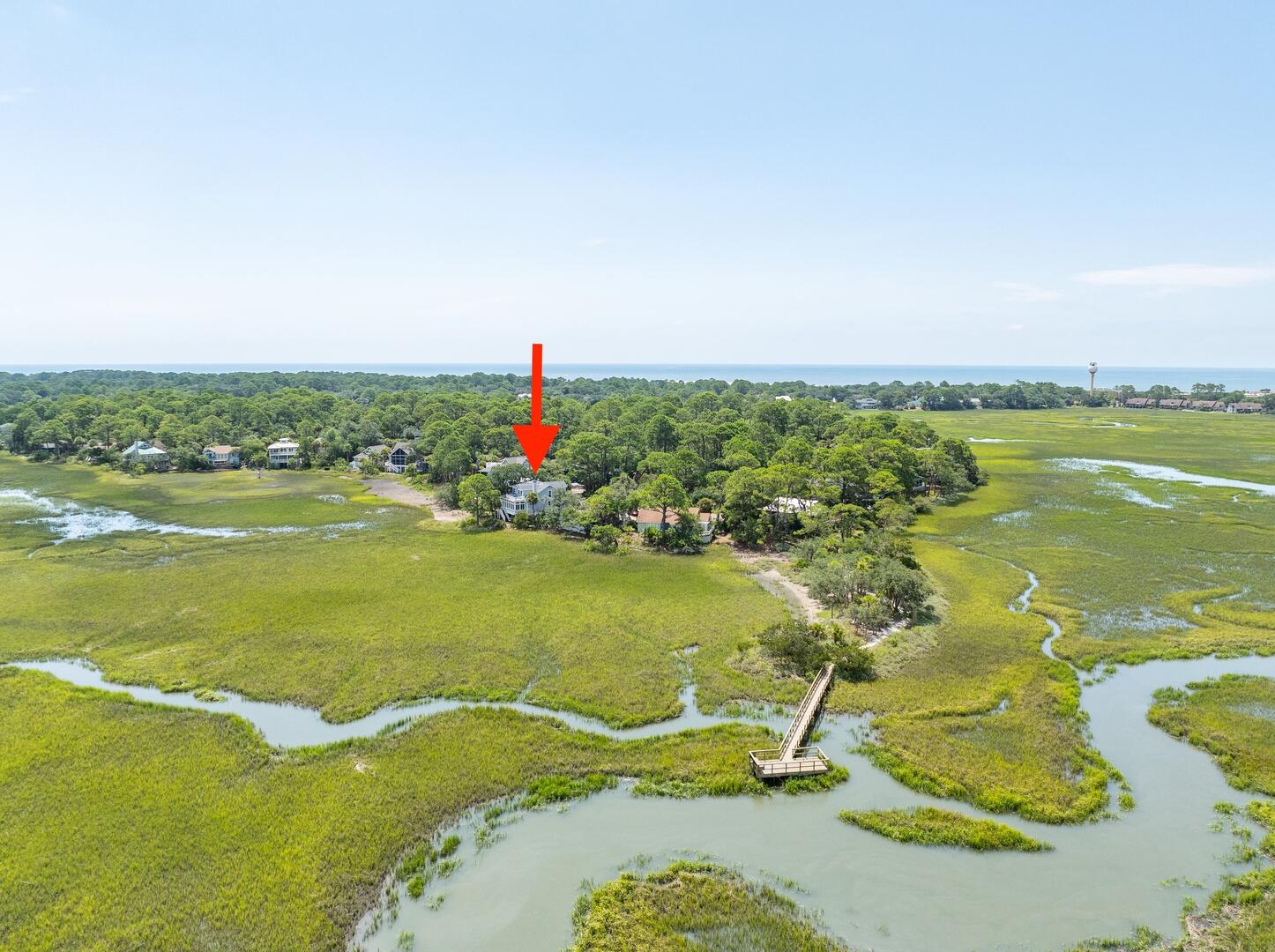 913 Marsh Dunes | Photo 83