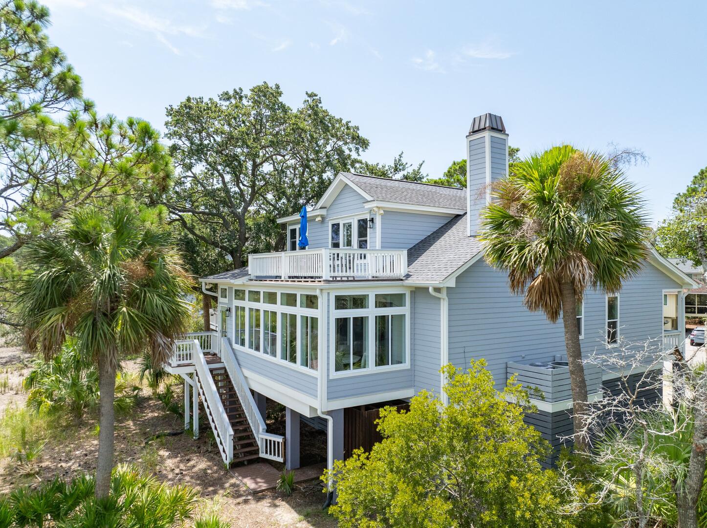 913 Marsh Dunes | Photo 76