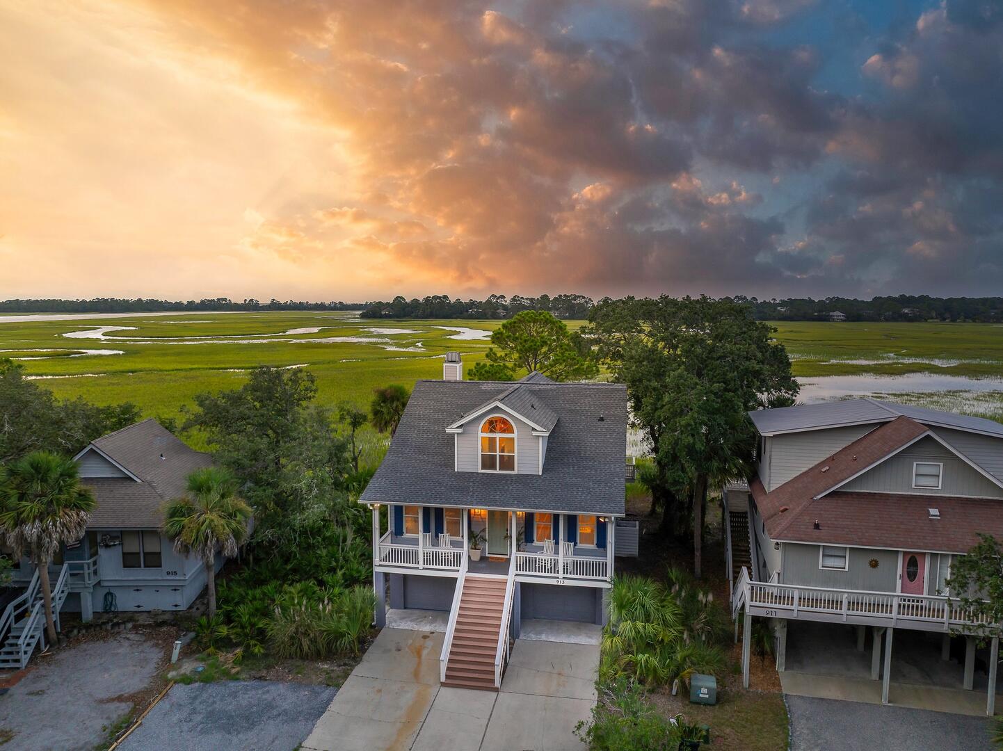 913 Marsh Dunes | Photo 55