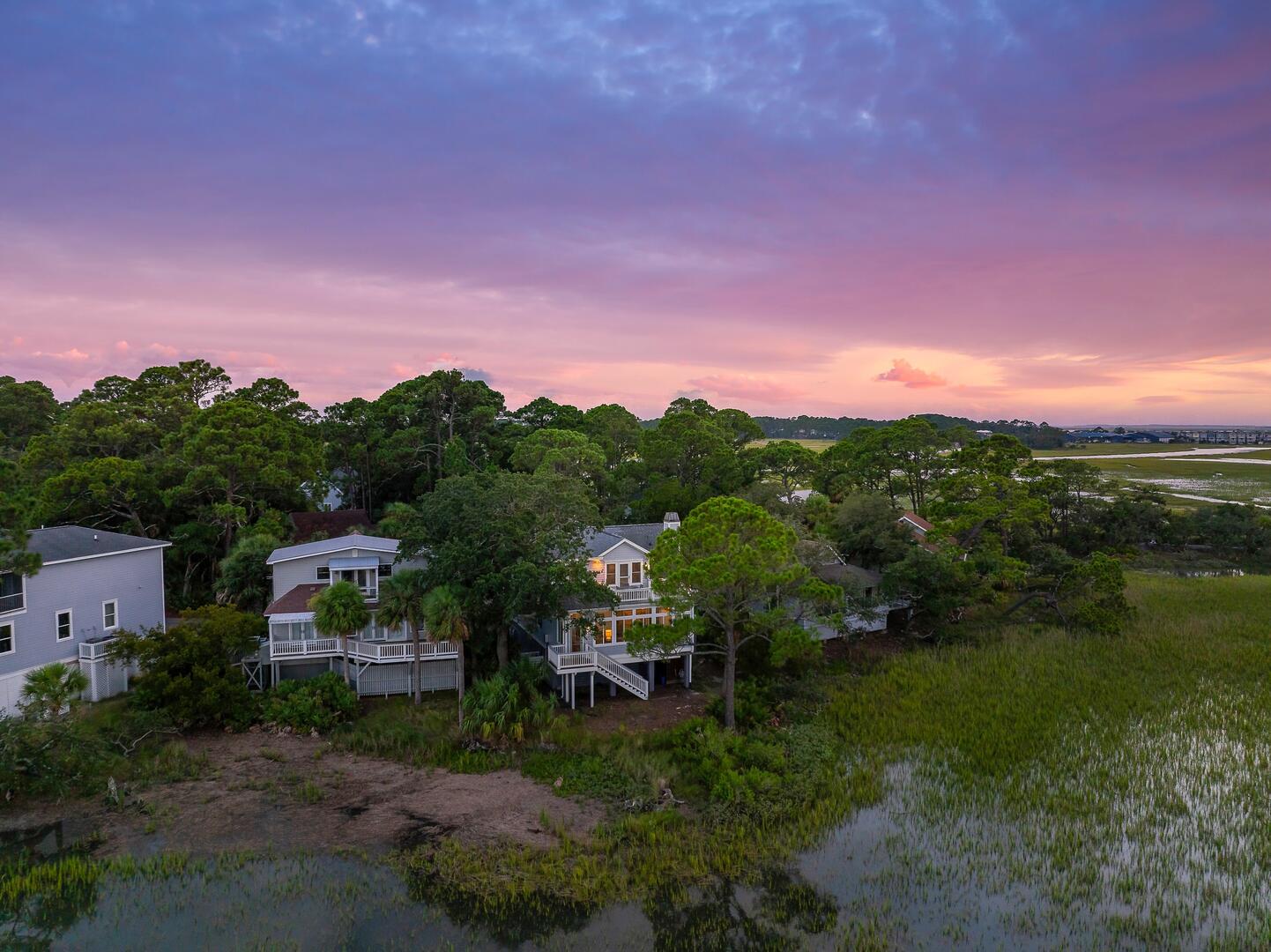 913 Marsh Dunes | Photo 72