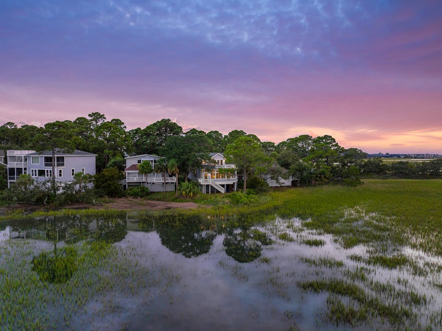 913 Marsh Dunes | Photo 71