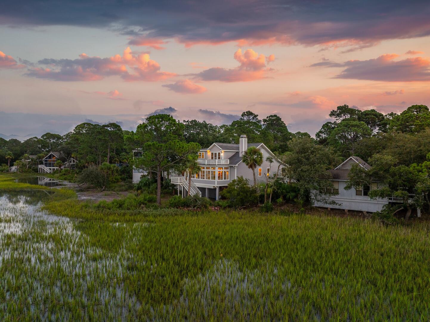 913 Marsh Dunes | Photo 66