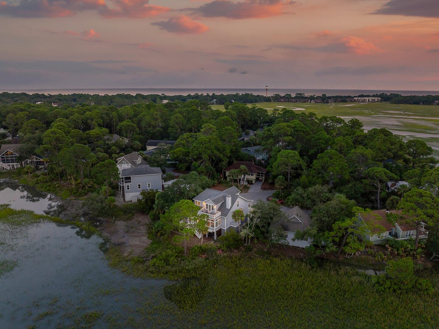 913 Marsh Dunes | Photo 73