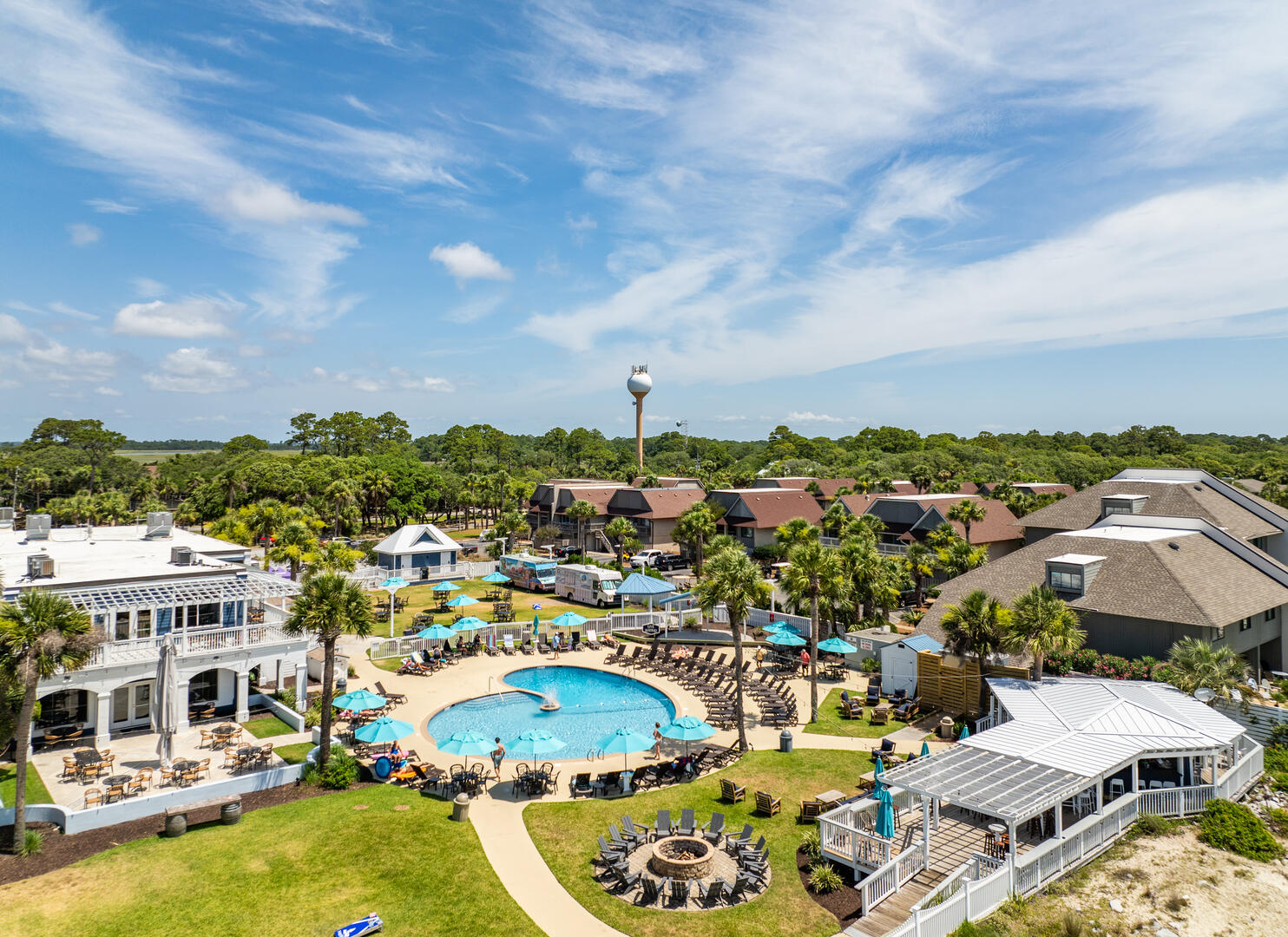 913 Marsh Dunes | Photo 108