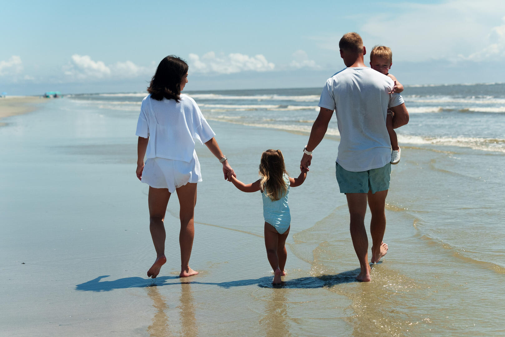 913 Marsh Dunes | Photo 113