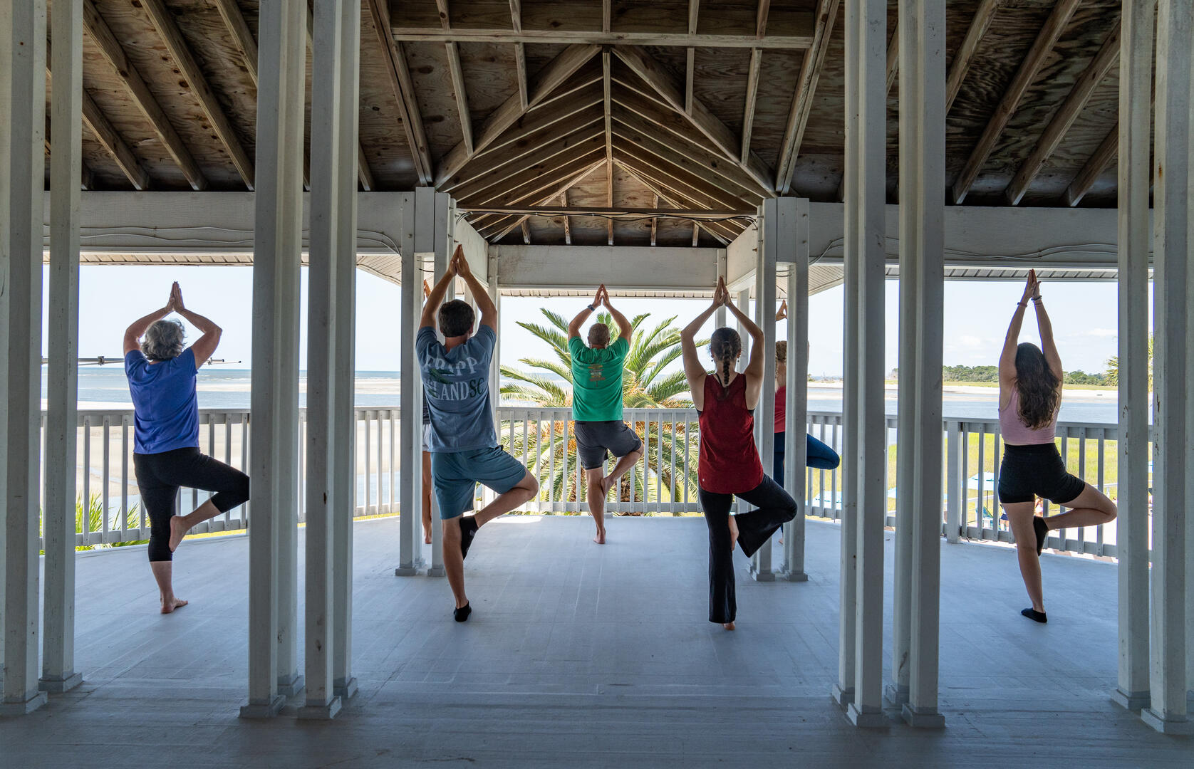 913 Marsh Dunes | Photo 110