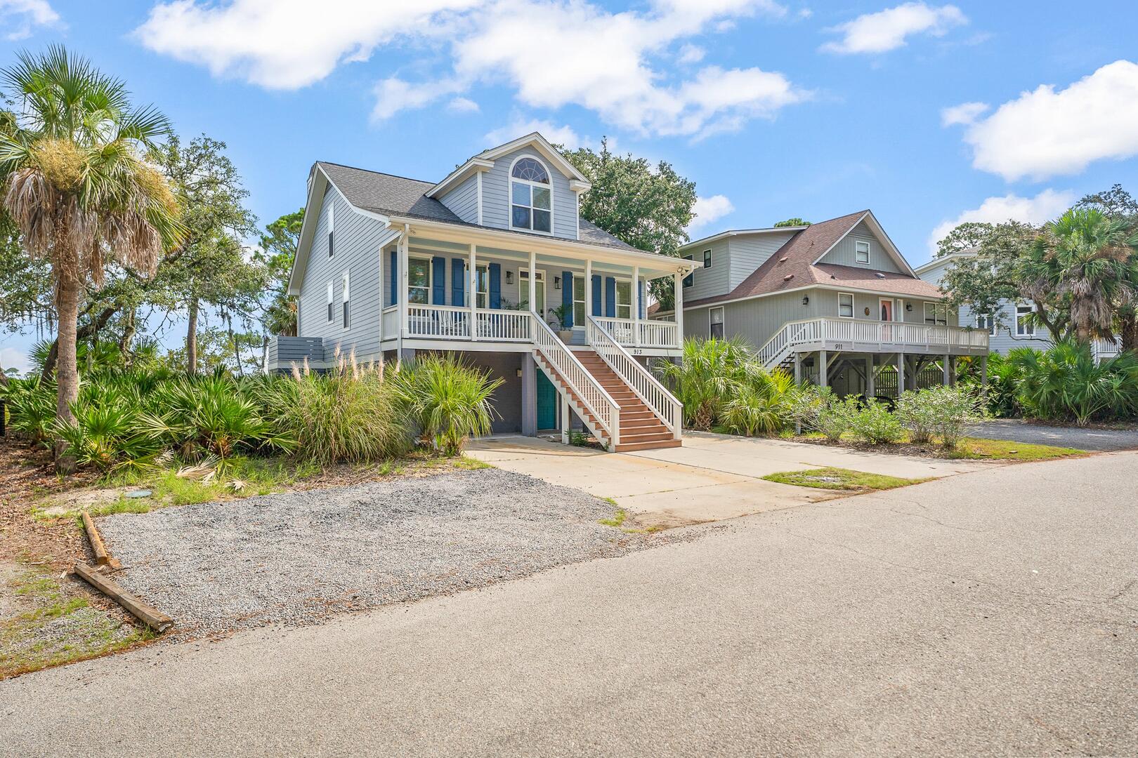 913 Marsh Dunes | Photo 59