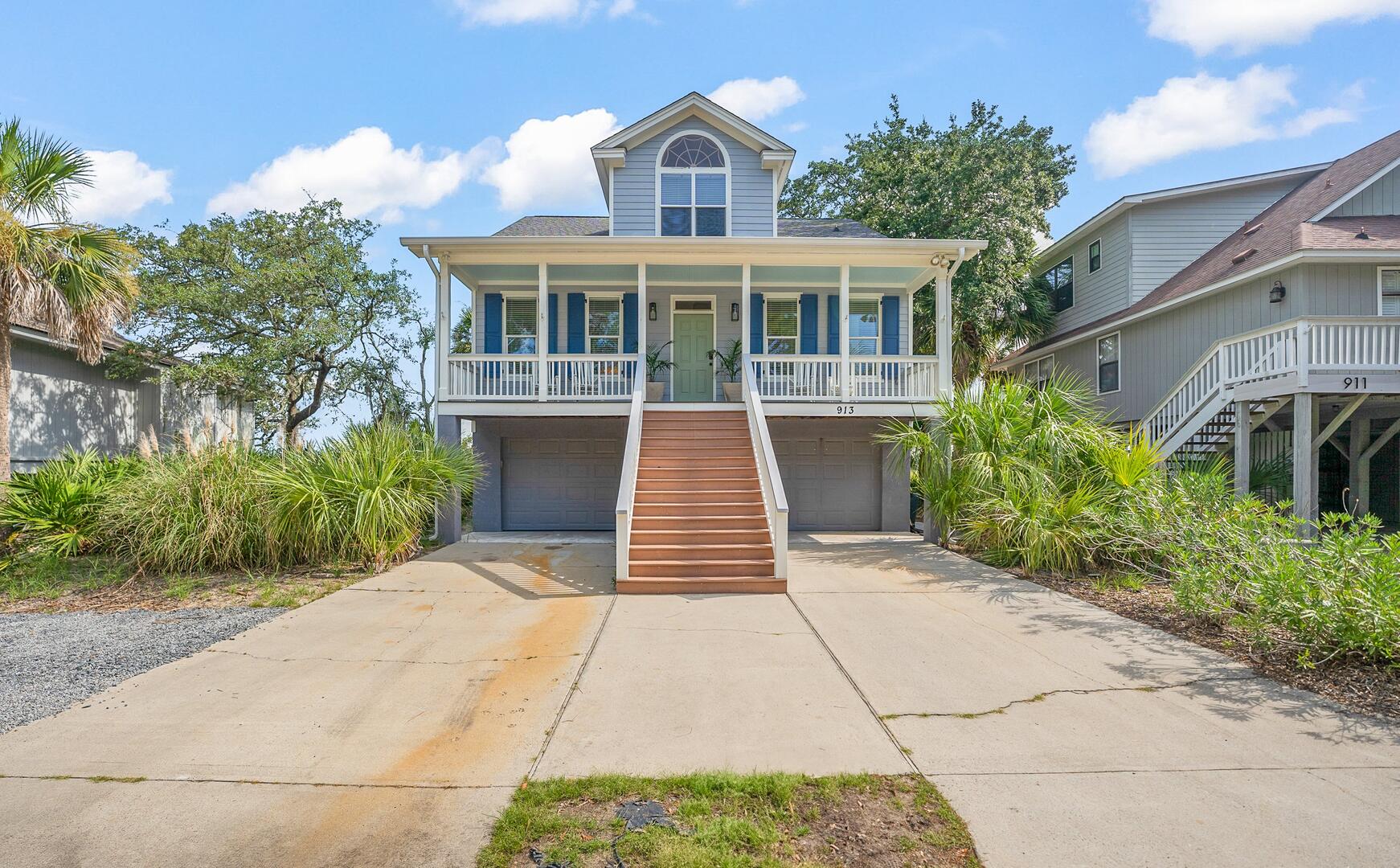 913 Marsh Dunes | Photo 57