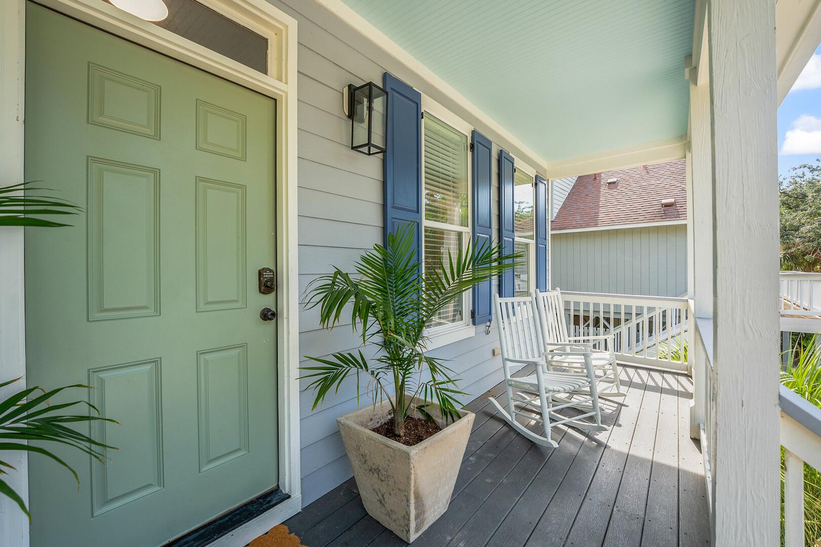 913 Marsh Dunes | Photo 52