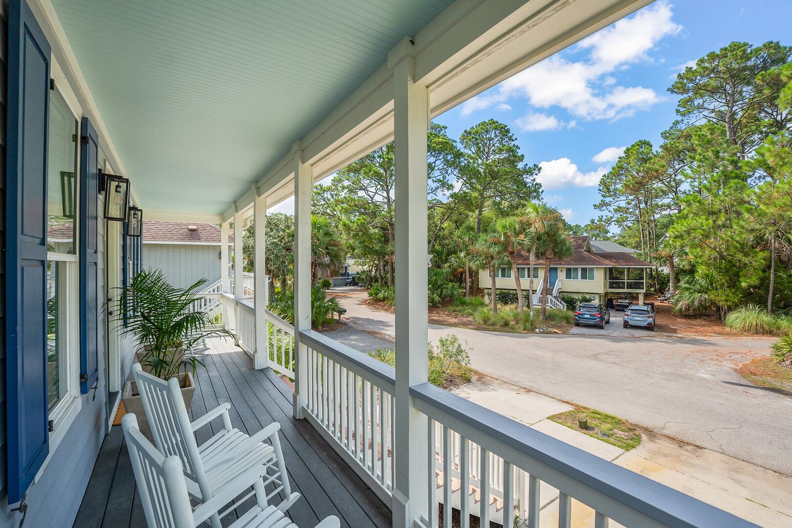 913 Marsh Dunes | Photo 54