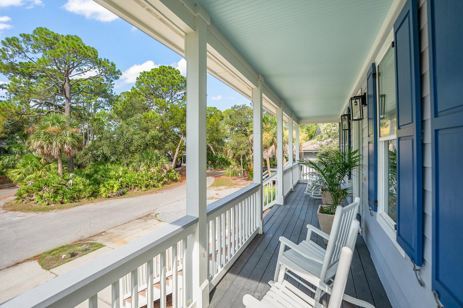 913 Marsh Dunes | Photo 53