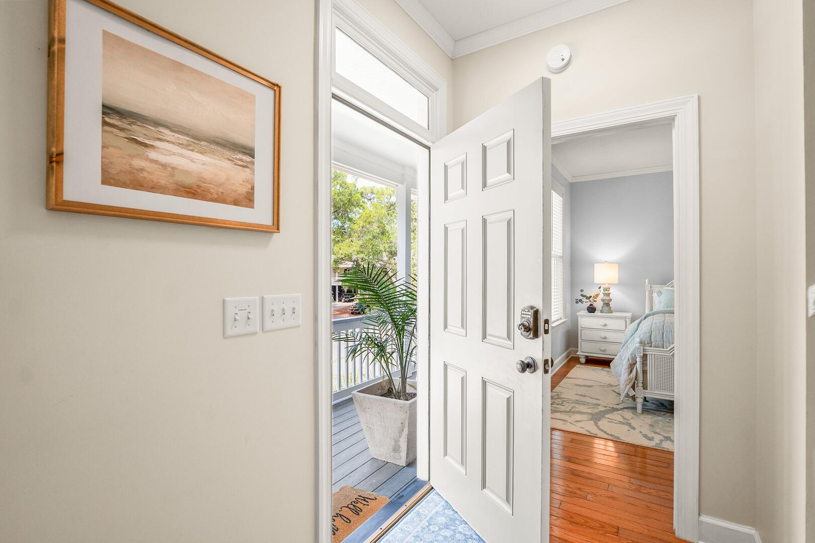 913 Marsh Dunes | Photo 3