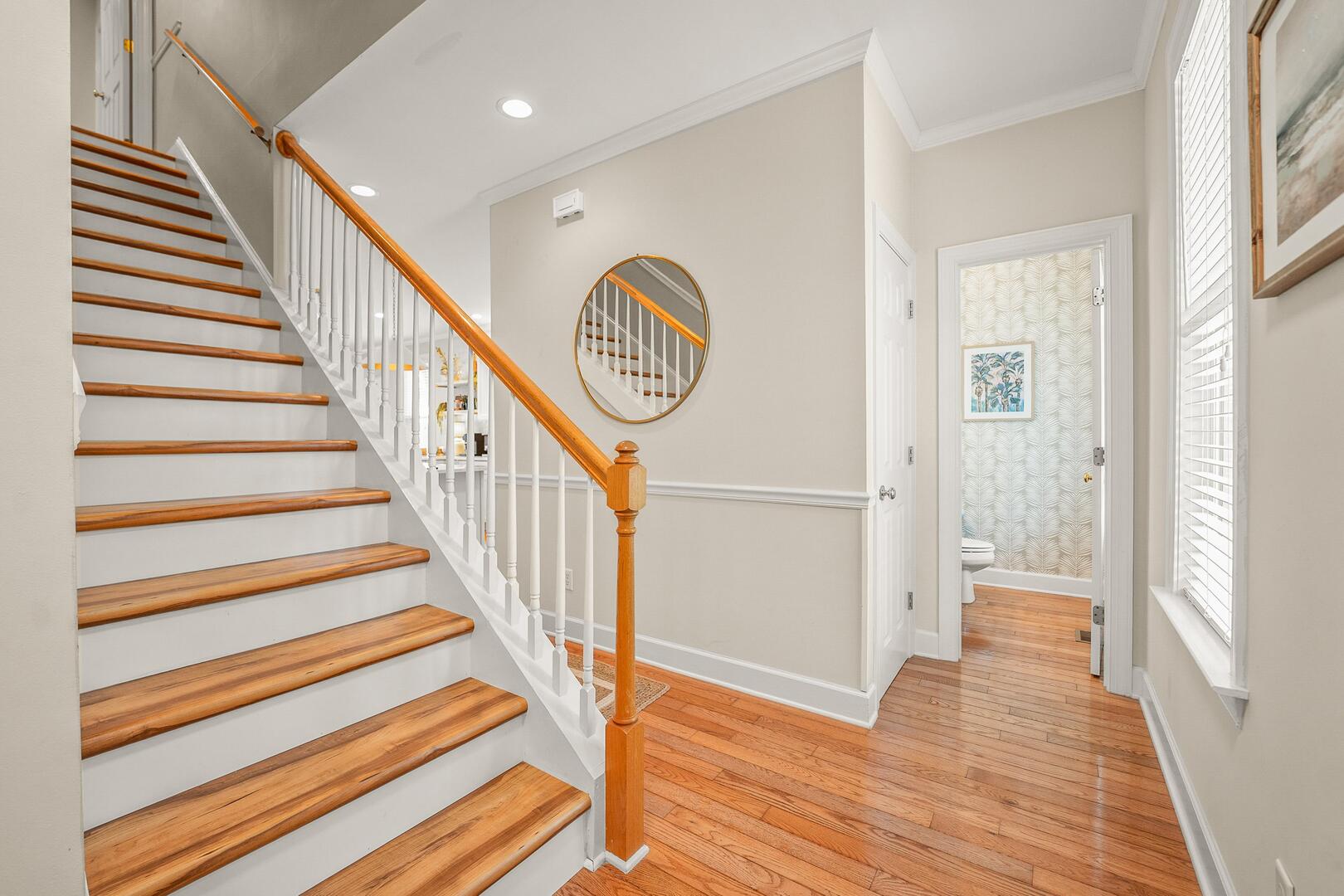 913 Marsh Dunes | Photo 4