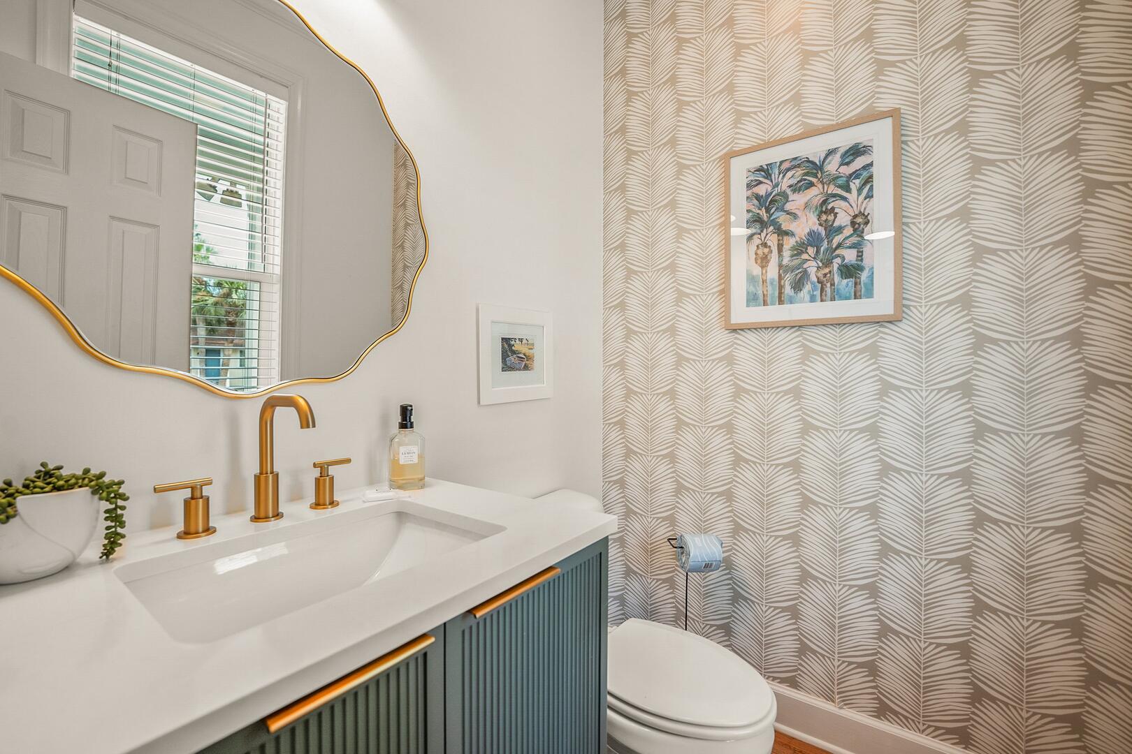 913 Marsh Dunes | Photo 27