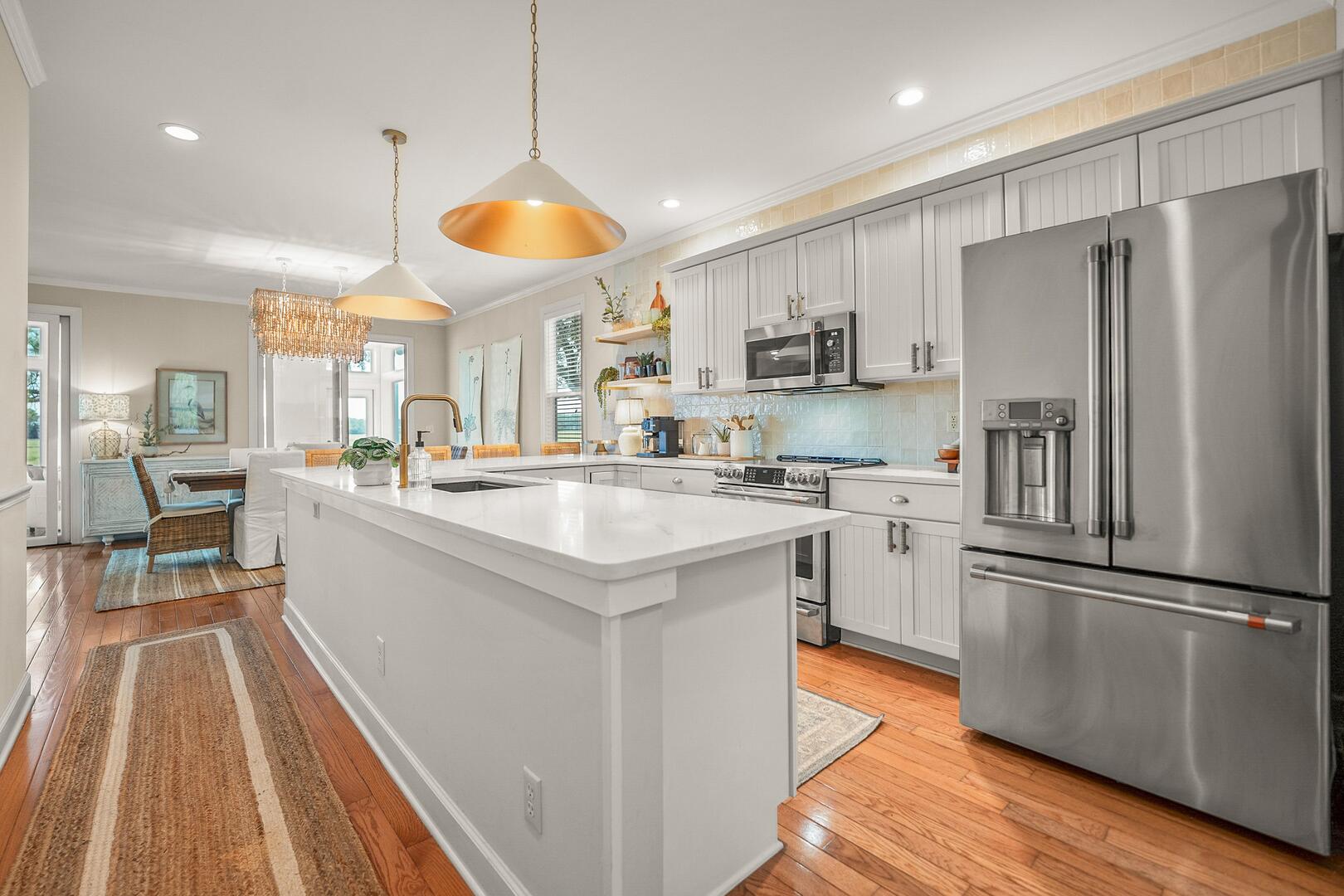 913 Marsh Dunes | Photo 20