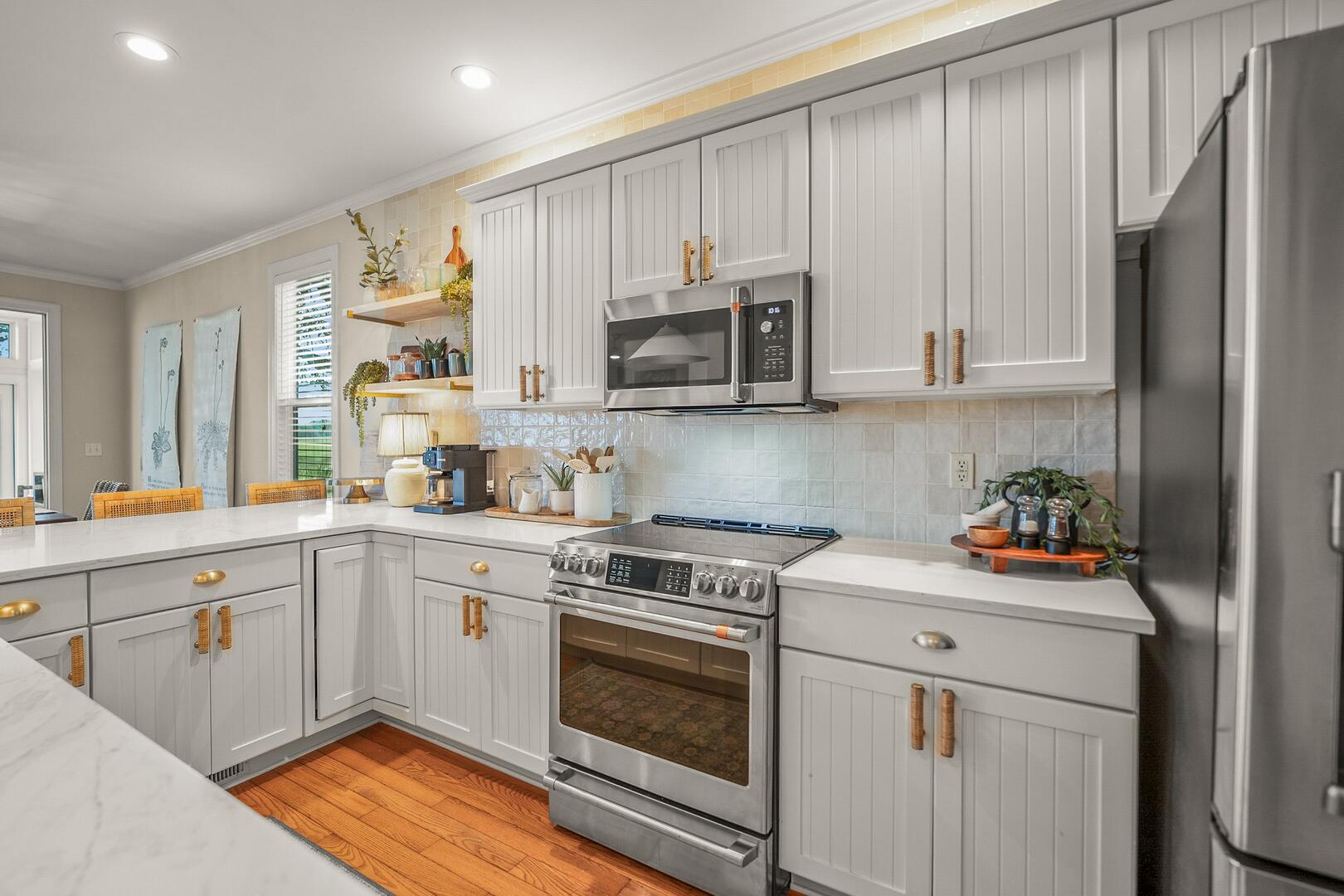 913 Marsh Dunes | Photo 21