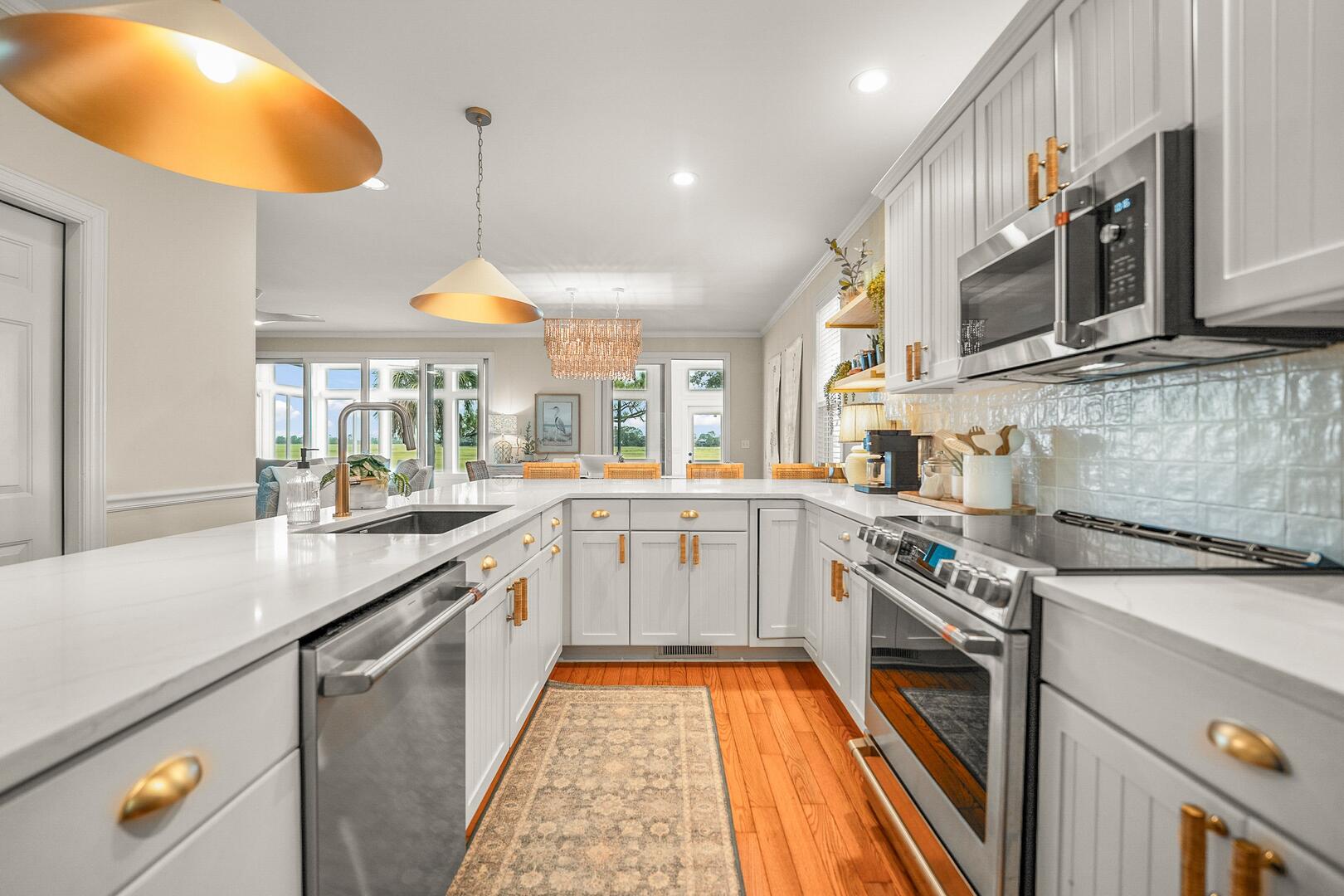 913 Marsh Dunes | Photo 19