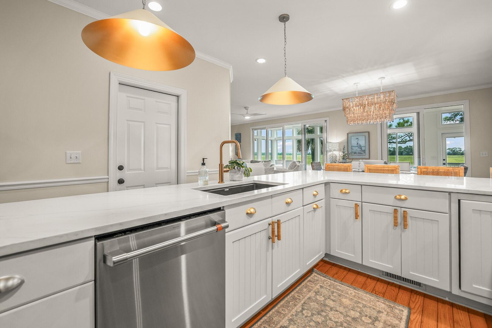 913 Marsh Dunes | Photo 23