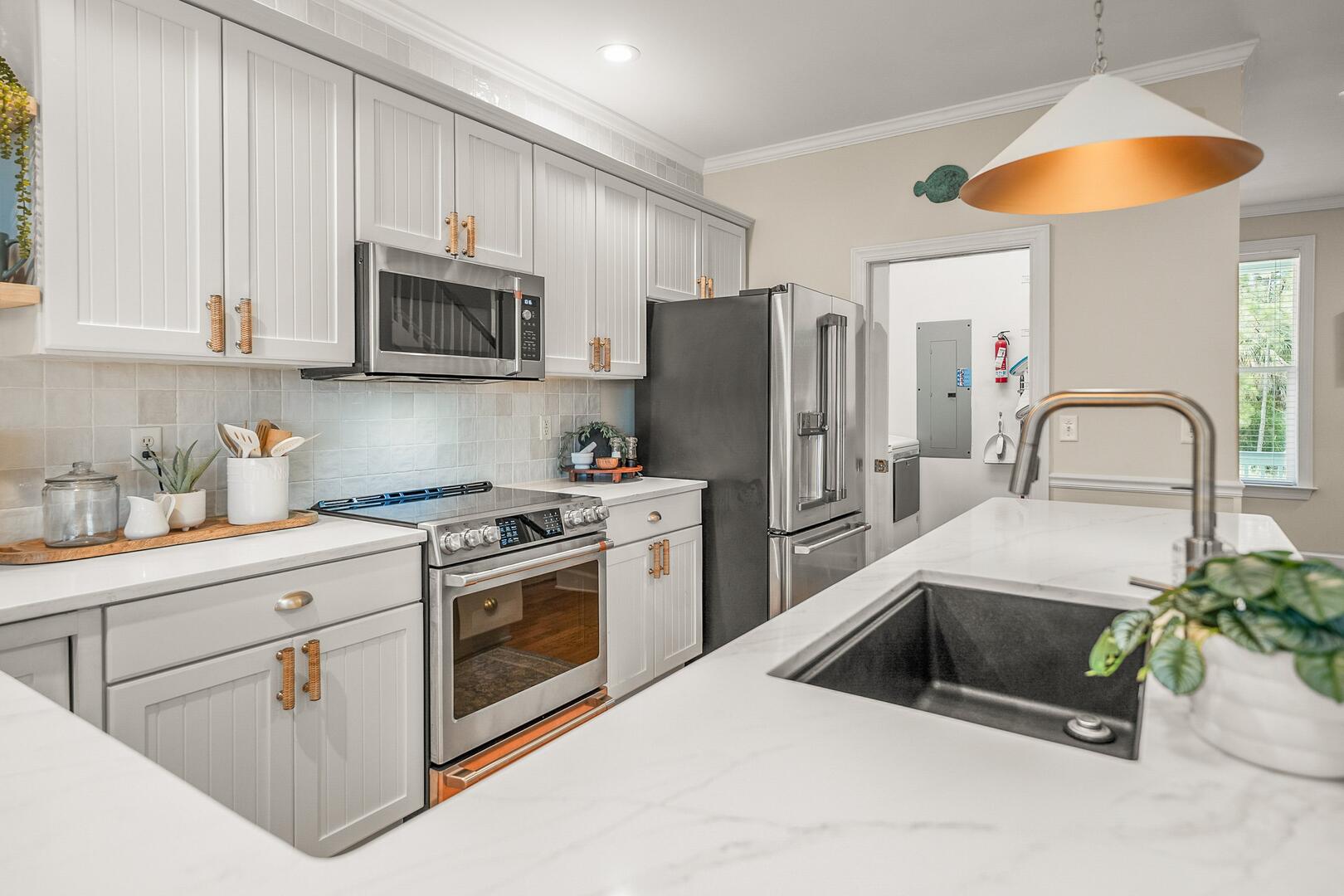 913 Marsh Dunes | Photo 25