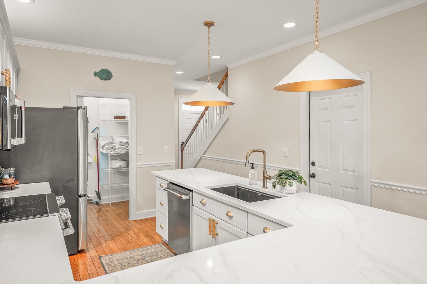 913 Marsh Dunes | Photo 24