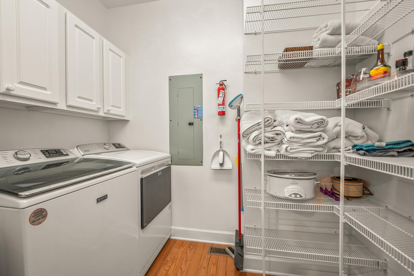 913 Marsh Dunes | Photo 26