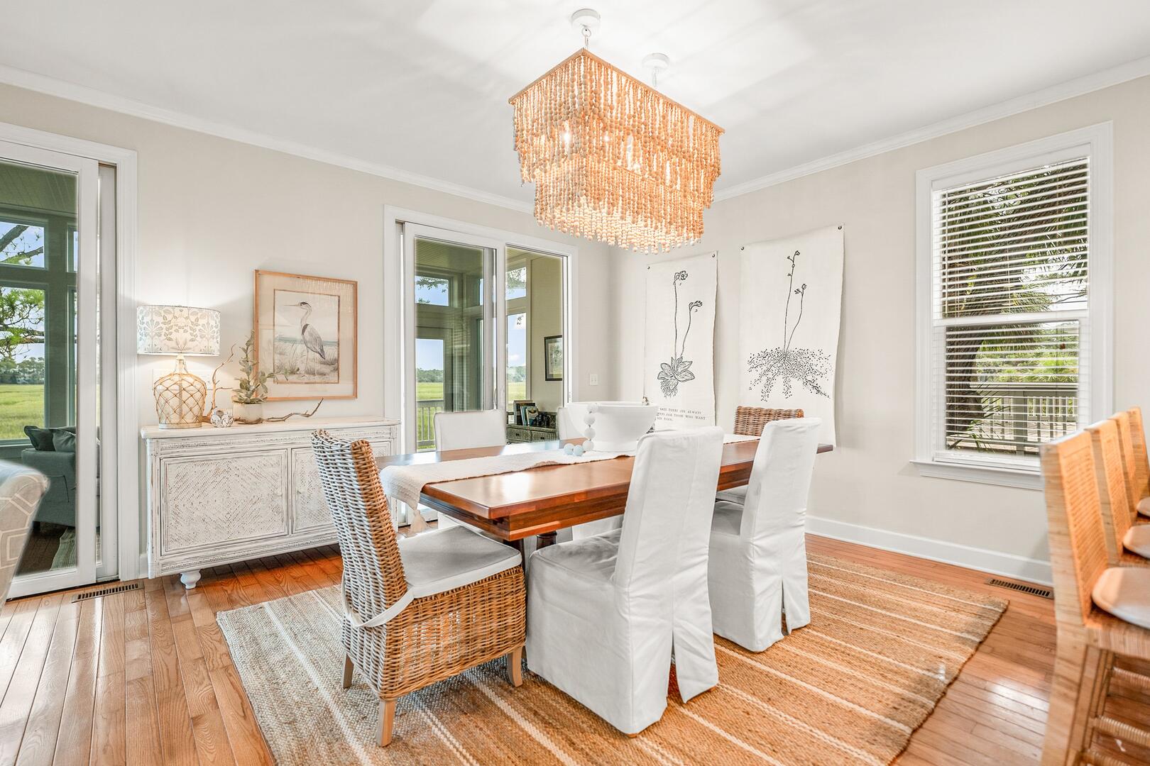 913 Marsh Dunes | Photo 18