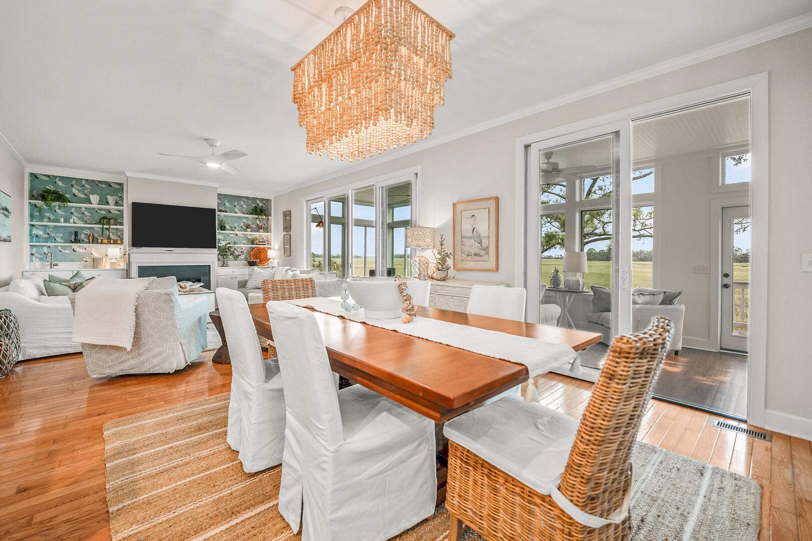 913 Marsh Dunes | Photo 17