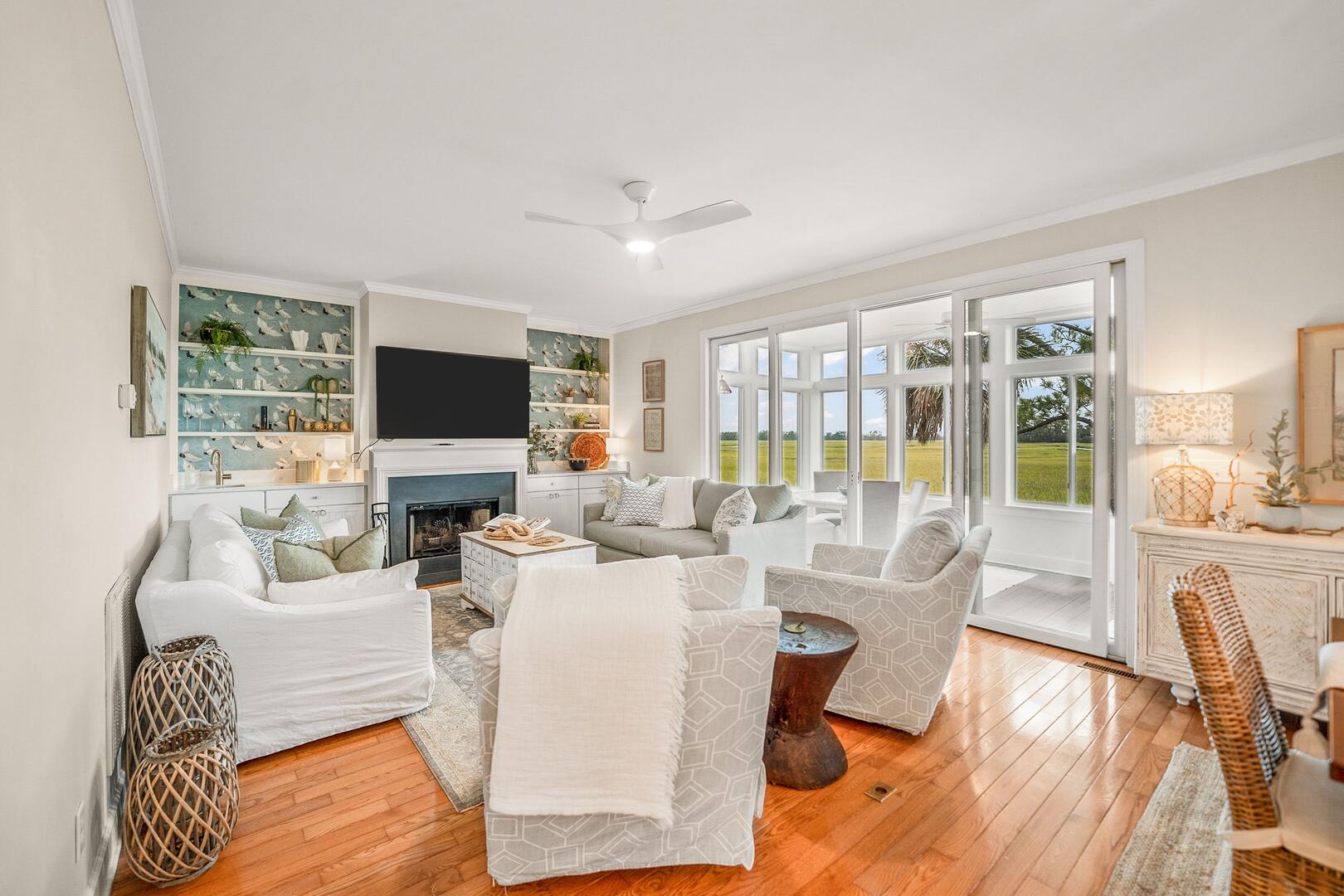 913 Marsh Dunes | Photo 5