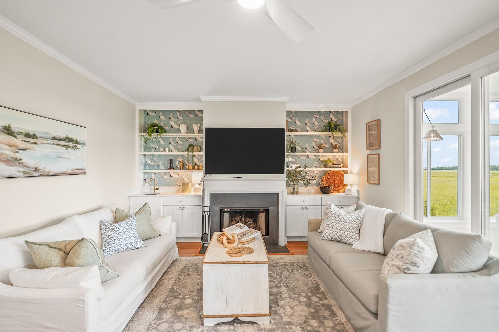 913 Marsh Dunes | Photo 7