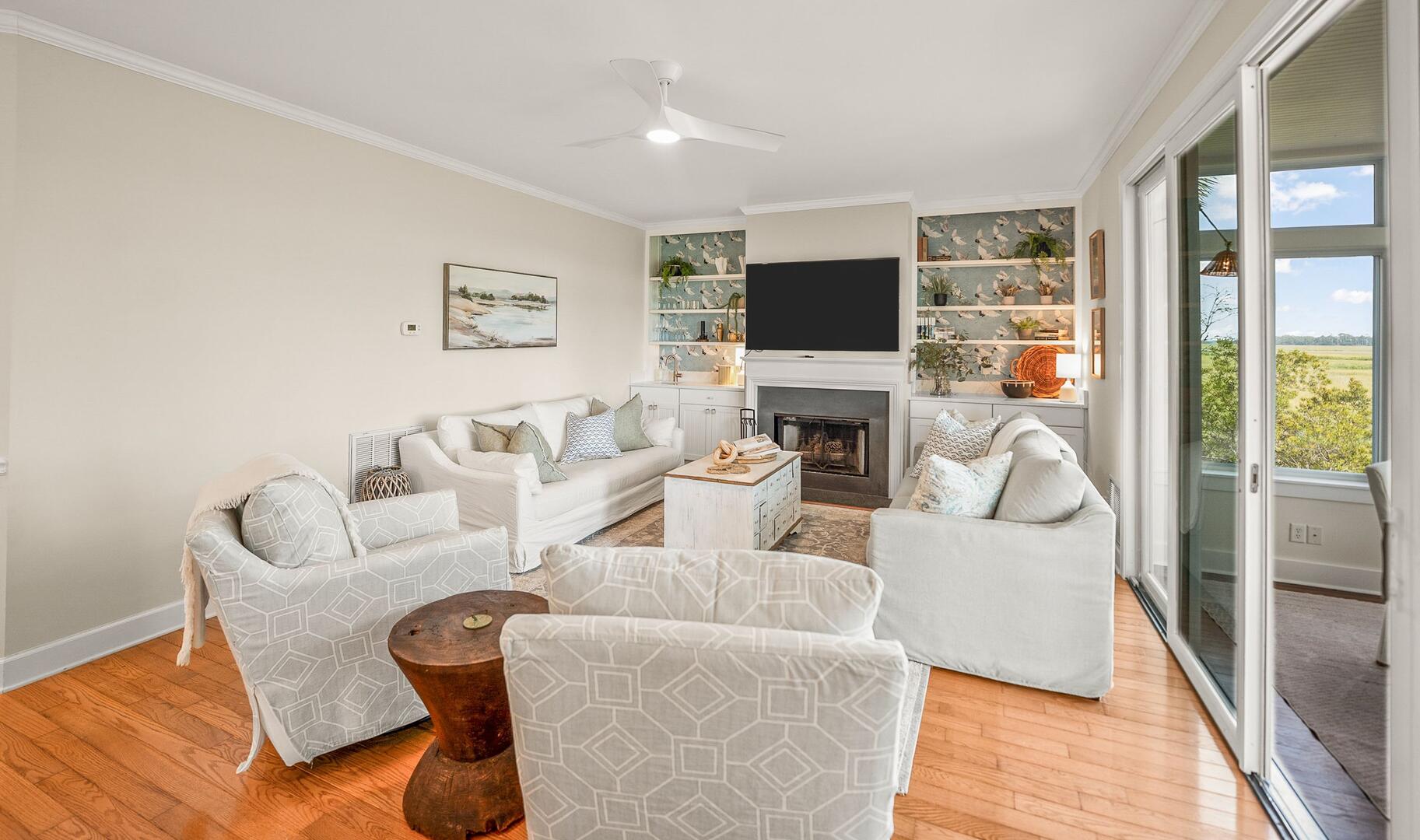 913 Marsh Dunes | Photo 8