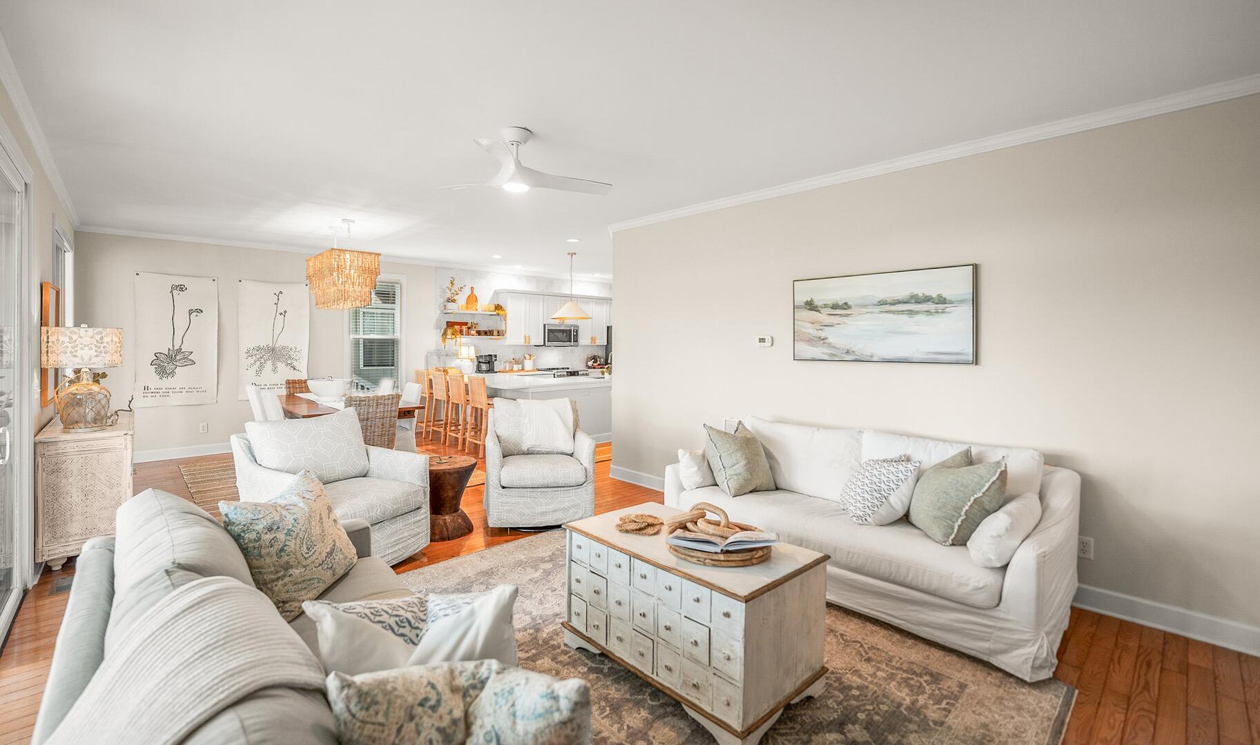 913 Marsh Dunes | Photo 9