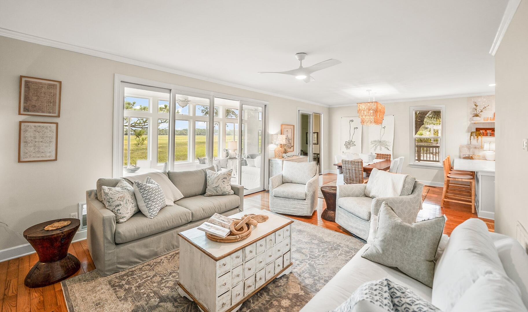 913 Marsh Dunes | Photo 6