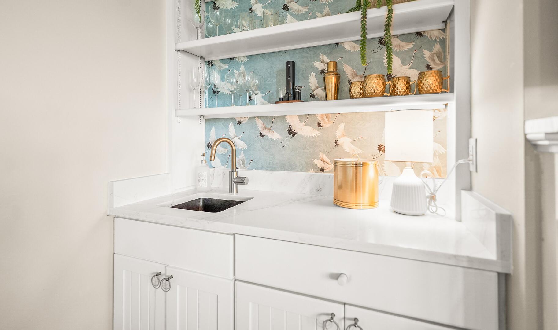 913 Marsh Dunes | Photo 16