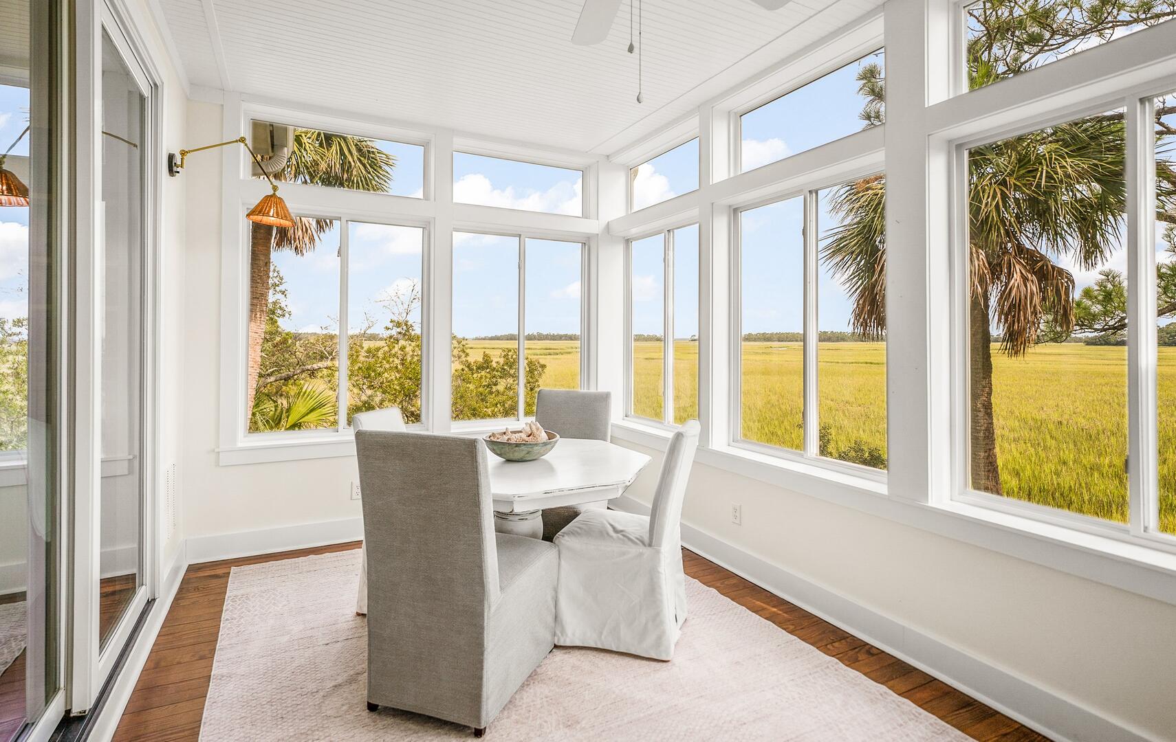 913 Marsh Dunes | Photo 10