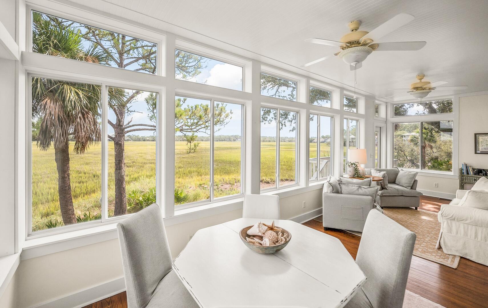 913 Marsh Dunes | Photo 11