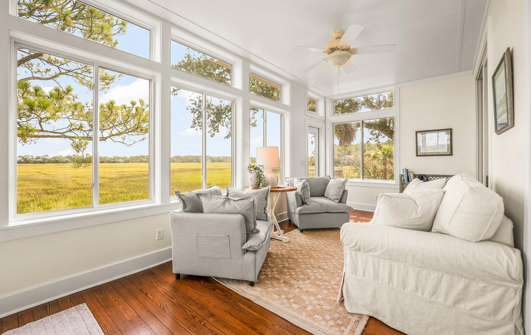 913 Marsh Dunes | Photo 13