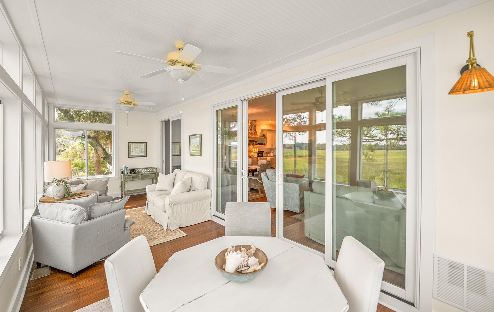 913 Marsh Dunes | Photo 12