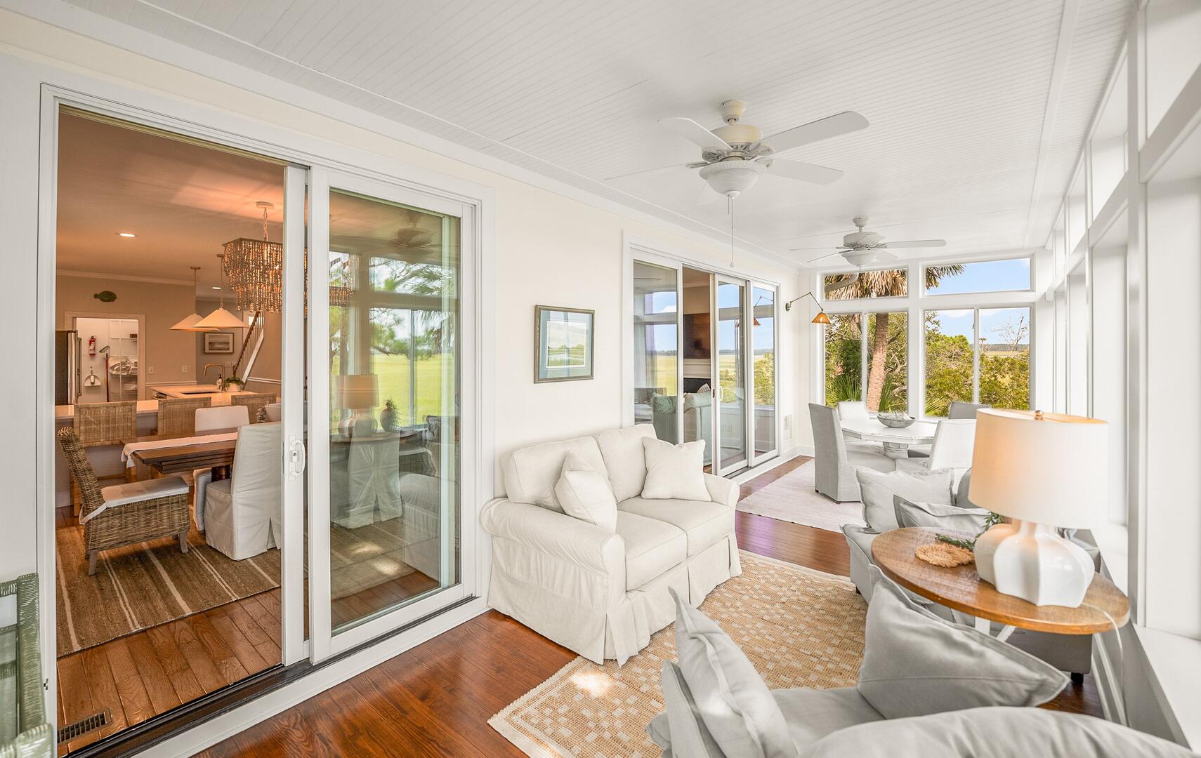 913 Marsh Dunes | Photo 15